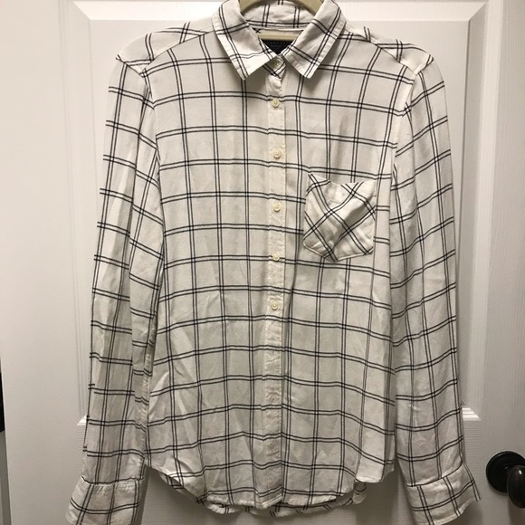 Flannels - Picture 2 of 2